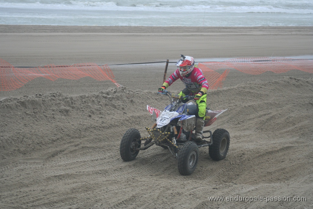 course des Quads Touquet Pas-de-Calais 2016 (822).JPG